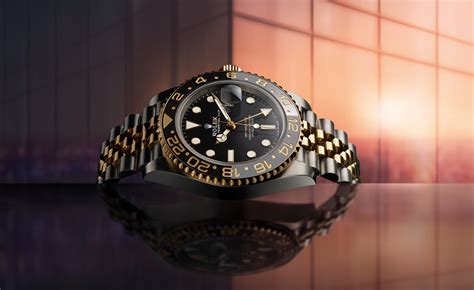 rolex watch gallery|rolex watches images with price.